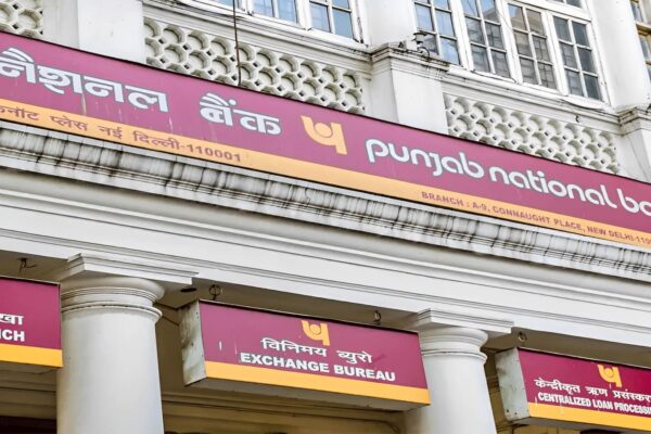 PNB inks MoU with Central Warehousing Corporation