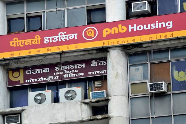 PNB Housing Finance Q1FY24 Results: Consolidated PAT of Rs. 347.32 Cr