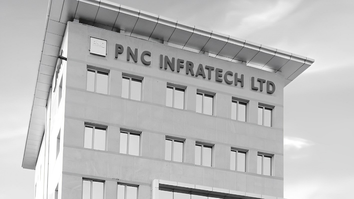 PNC Infratech wins NHAI project with lowest bid