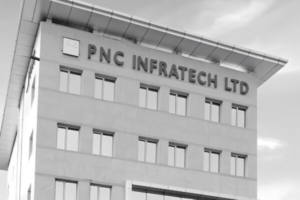 PNC Infratech bags 2 new hybrid annuity highway projects worth Rs 2004.43 Cr