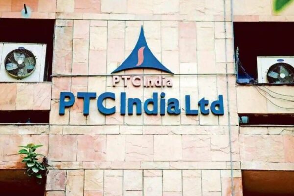 PTC India Financial Services gets complete loan prepayment