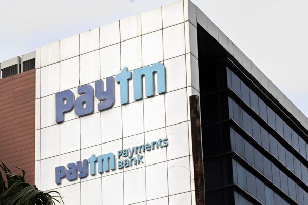 Paytm Payments Bank launches UPI LITE feature