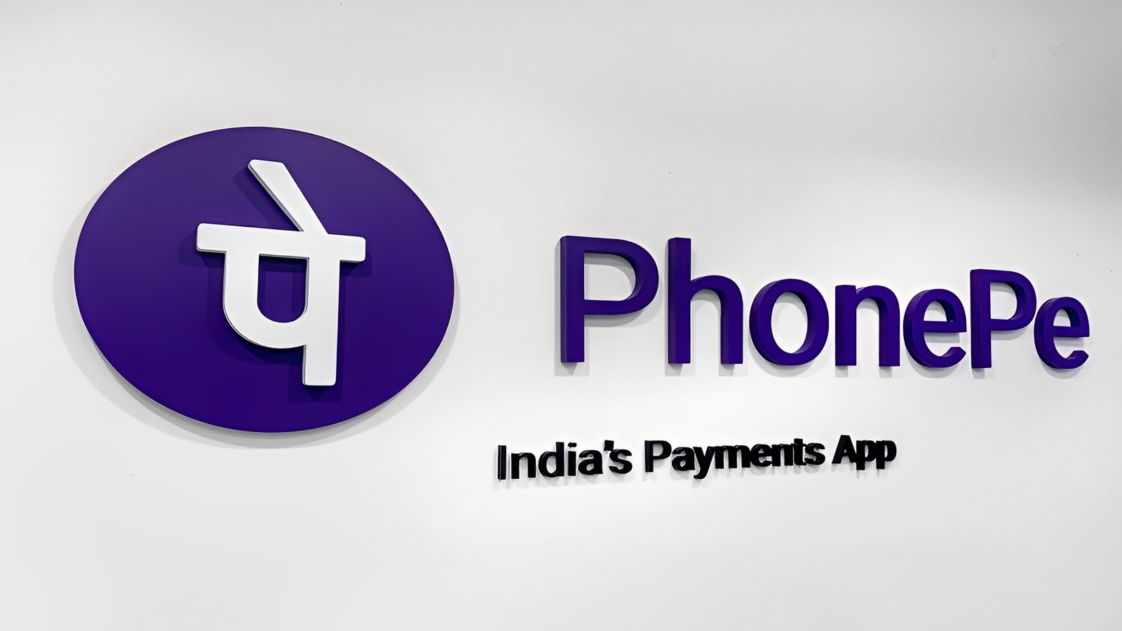 PhonePe Secures $200Mn Extra Funding from Walmart
