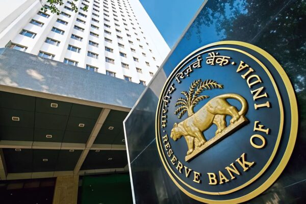 SBI Research predicts RBI to pause interest rate hike in April