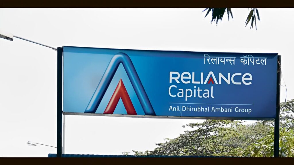 Reliance Capital lenders approve Hinduja's Rs 9,661 Cr bid for company