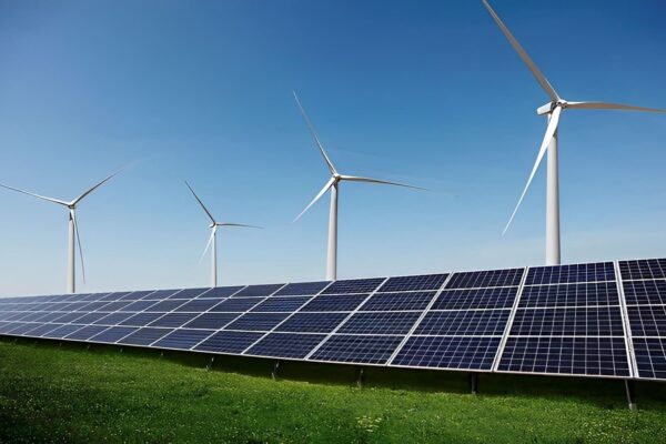 IND Renewable Energy Secures Rs 26 Cr in Fundraising