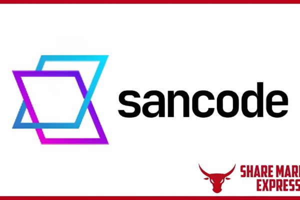 Sancode Technologies IPO Details Sancode IPO GMP, Sancode Tech IPO Date, Sancode Technologies IPO Price, Sancode Tech IPO Review, Sancode IPO Allotment