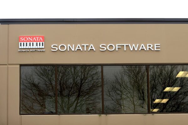 Sonata Software Secures $160M Mega Contract in Landmark Deal