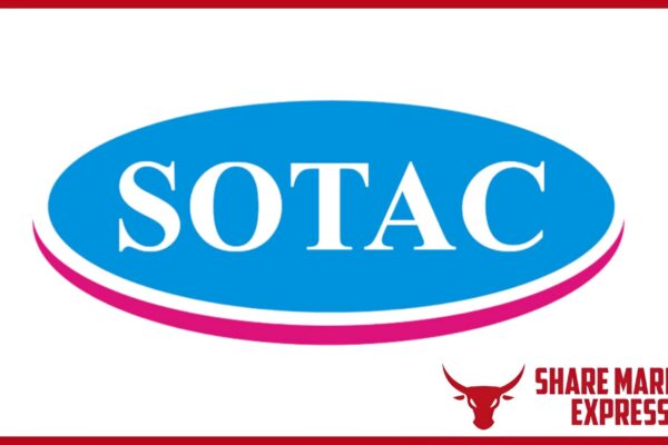 Sotac Pharma IPO GMP Sotac Pharma IPO Details, Sotac Pharma IPO Date, Sotac Pharma IPO Price, Sotac Pharmaceuticals IPO Review, Sotac Pharma IPO Size, Allotment