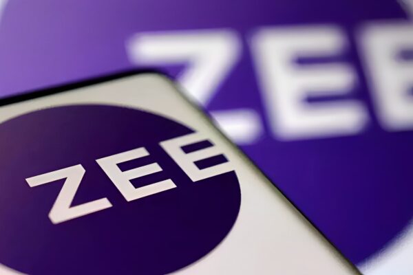 Zee to Pay IndusInd Bank $10M for Sony Deal: Report