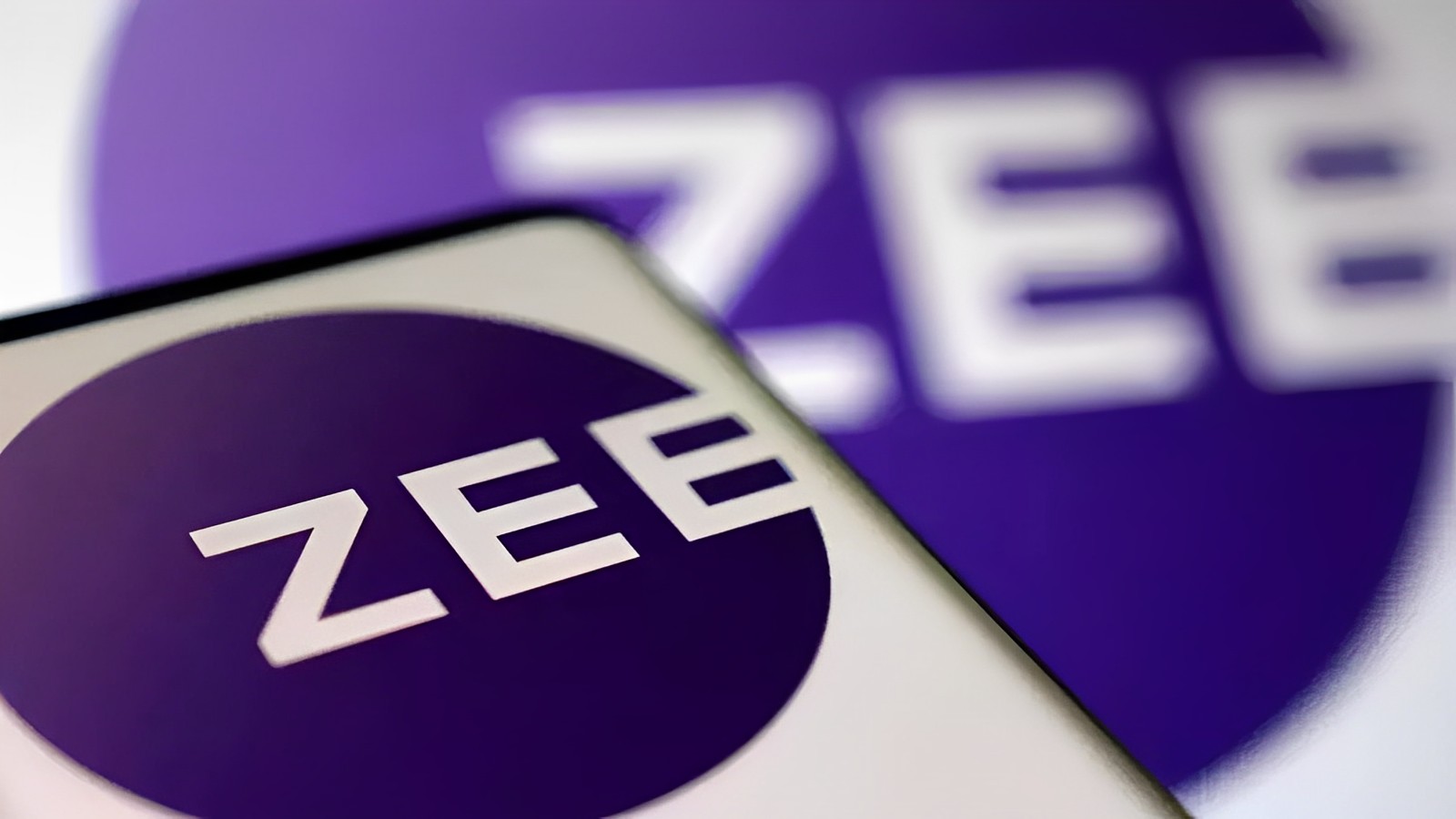 Zee to Pay IndusInd Bank $10M for Sony Deal: Report
