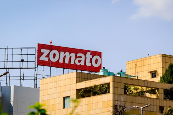 Zomato Gold Price Hike spurs Investor hopes: Kotak's recommendations