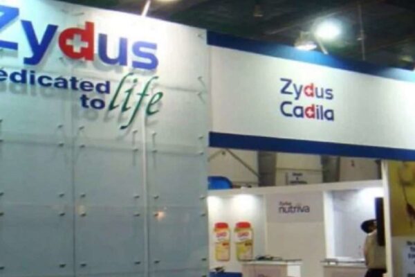 Zydus Granted USFDA final approval for Lenalidomide Capsules 2.5mg & 20mg