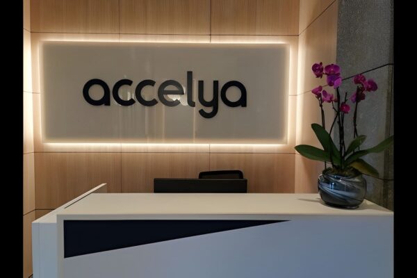 Accelya Solutions Q4 Results 2023: PAT of Rs 36.29 Cr Consolidated