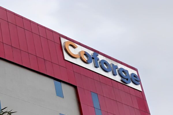 Coforge Q1FY24 Results: Consolidated PAT of Rs. 165.3 Cr
