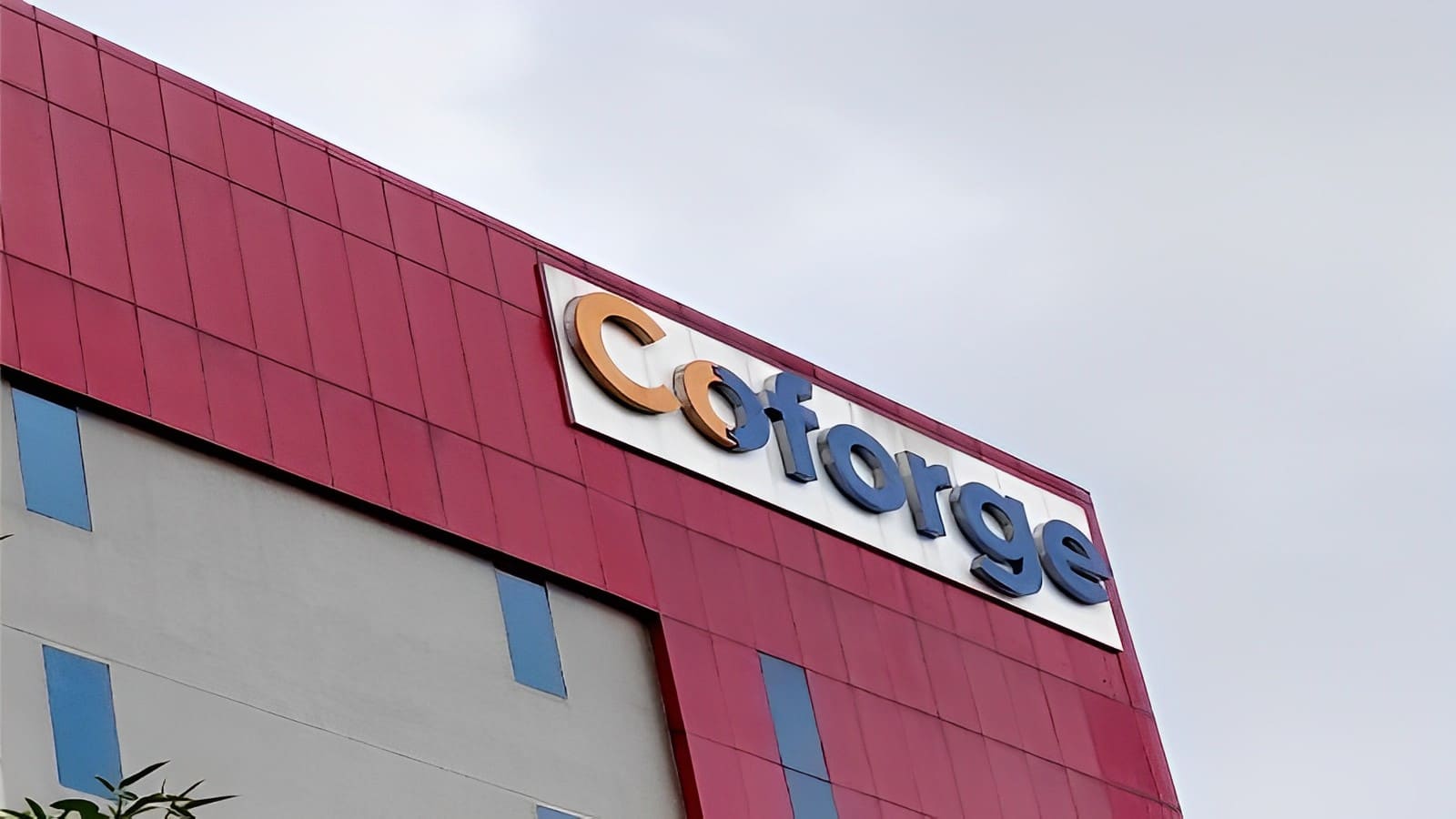 Coforge Q4 Results 2023: PAT slips at Rs 114.8 Cr Consolidated