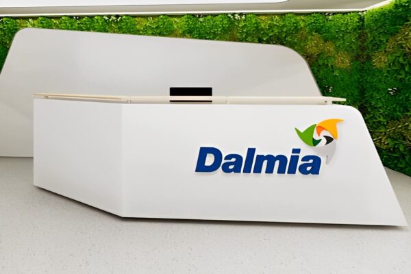 Dalmia Bharat Q4 Results 2023: PAT of Rs 589 Cr Consolidated