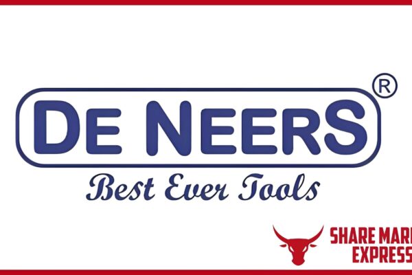 De Neers Tools IPO Details De Neers Tools IPO GMP, De Neers Tools IPO Date, De Neers Tools IPO Price, De Neers Tools IPO Review, De Neers Tools IPO Allotment