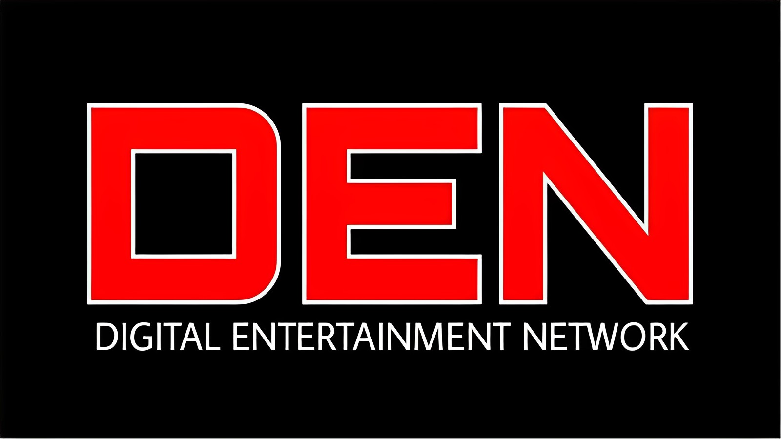 Den Networks Q4 Results 2023: PAT of Rs 133.50 Cr Consolidated