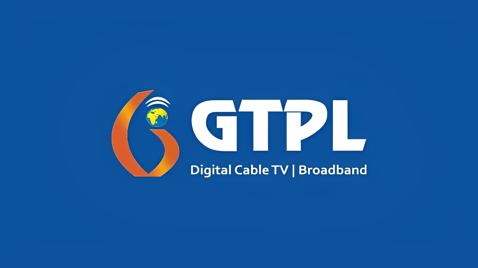 GTPL Hathway Q4 Results 2023: PAT of Rs Cr Consolidated