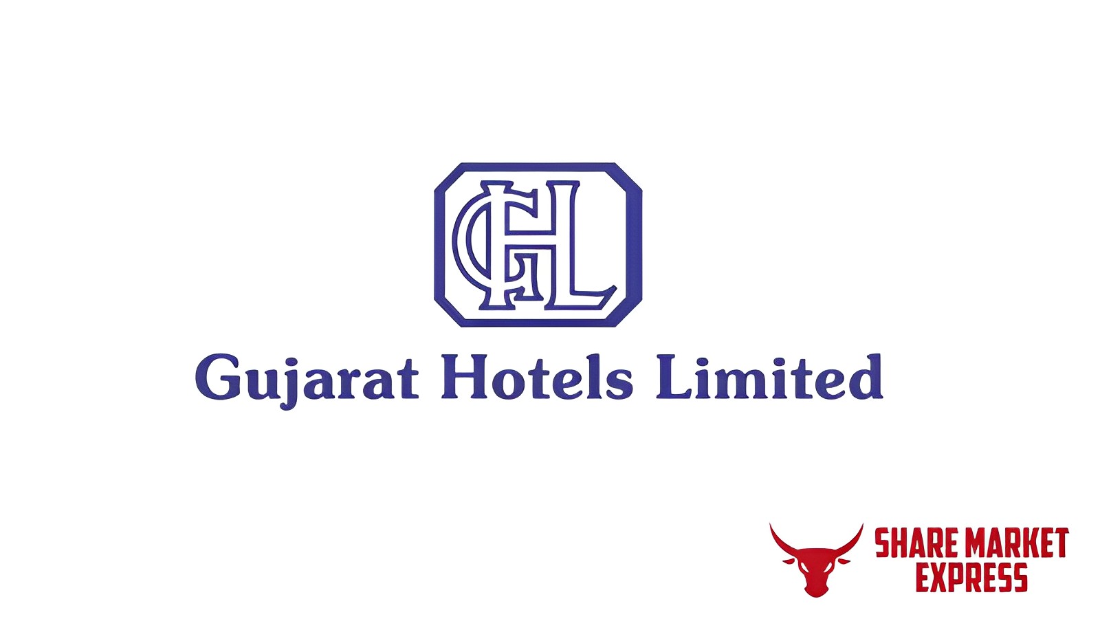 Gujarat Hotels Q4 Results 2023: PAT of Rs 1.24 Cr Consolidated