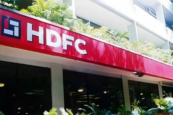 HDFC AMC Q2FY24 Results: Consolidated PAT of Rs. 436.52 Cr