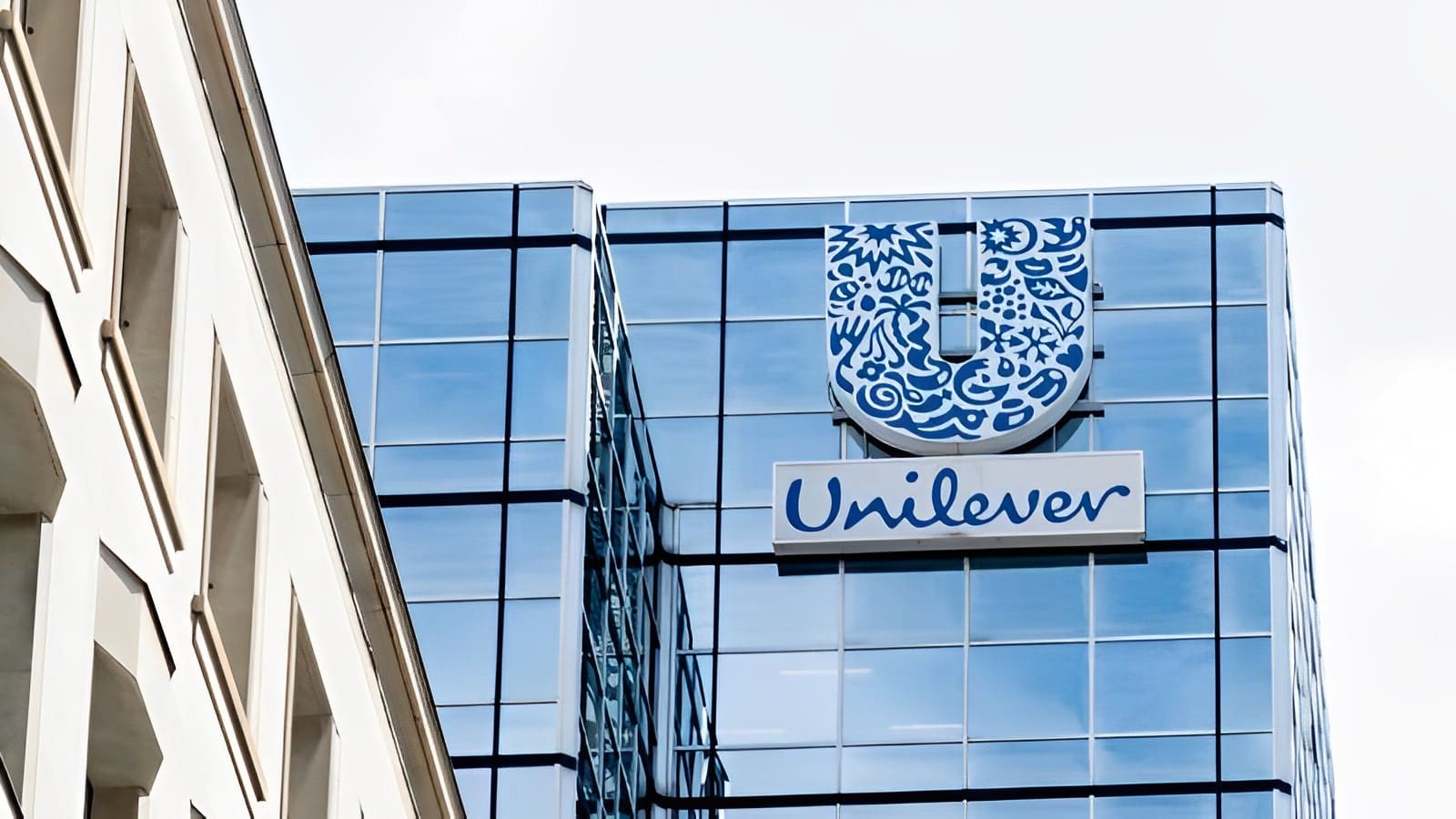 Hindustan Unilever Q4 Results 2023: PAT Up at Rs 2600 Cr Consolidated