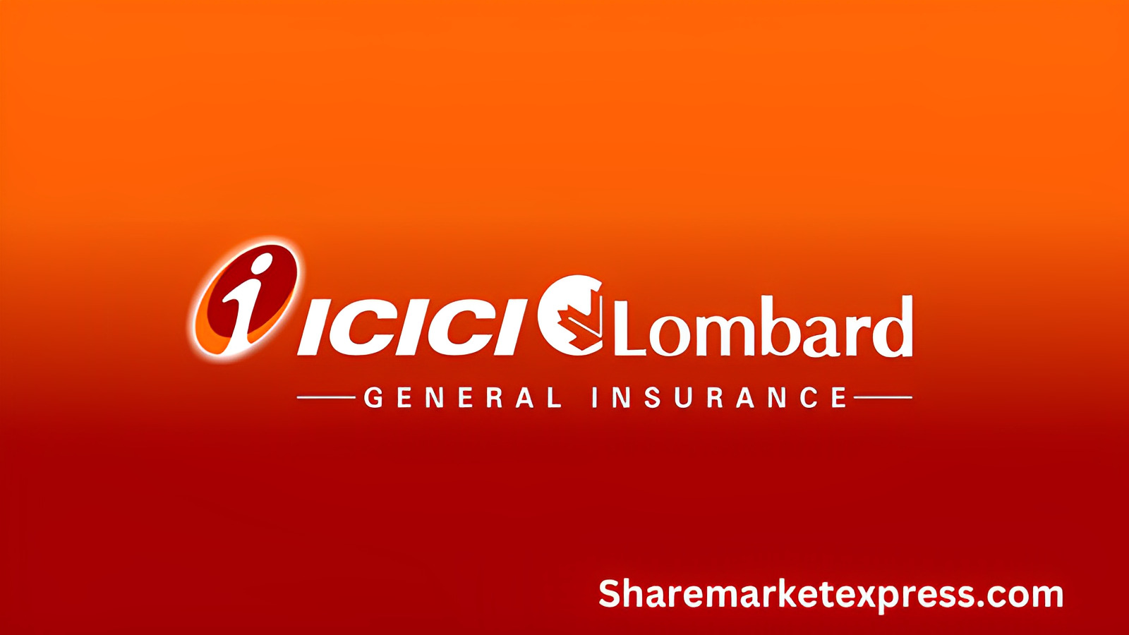 ICICI Lombard Q4 Results 2023: PAT of Rs 436.96 Cr Consolidated