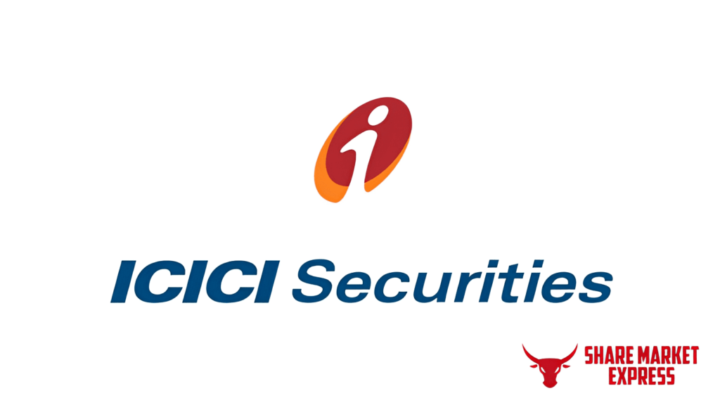 ICICI Securities Q4 Results 2023: Net Loss of Rs 262.68 Cr Consolidated