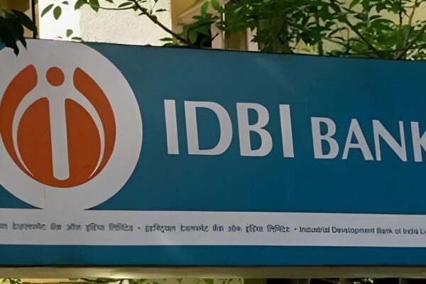 IDBI Bank Q4 Results 2023: PAT Rises at Rs 1216.81 Cr Consolidated