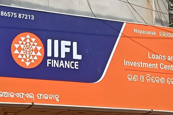 IIFL Finance Q4 Results 2023: PAT Rises at Rs 412.74 Cr Consolidated