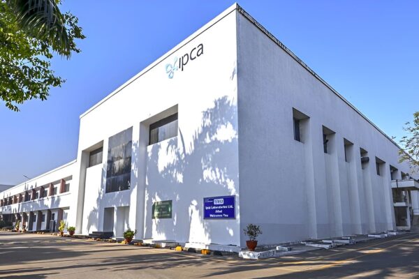 IPCA Labs to acquire 33.4% stake in Unichem for Rs 1034 Cr