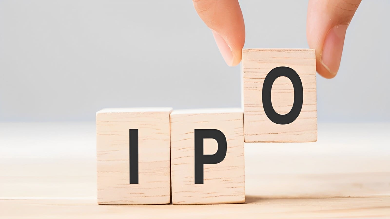 Pyramid Technoplast IPO: 10 Key Facts Before Tomorrow's Opening