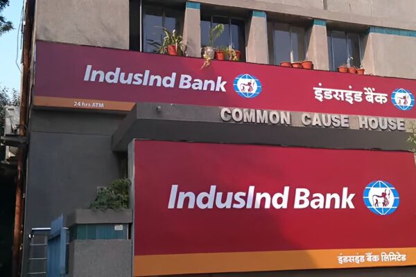 IndusInd Bank collaborates with Tiger Fintech for co-branded credit card launch