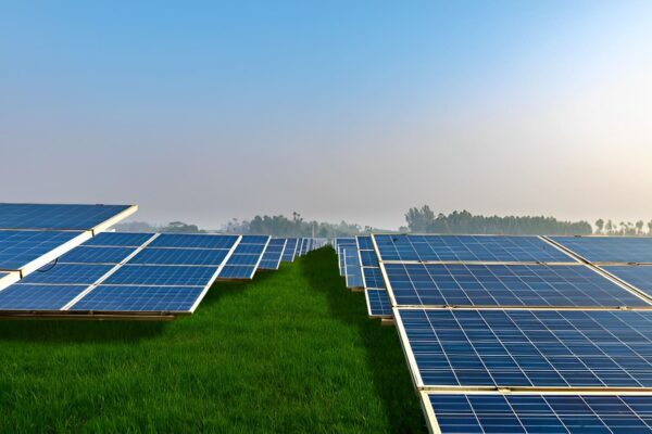 KPI Green Energy secures new orders for 7.70 MW solar project
