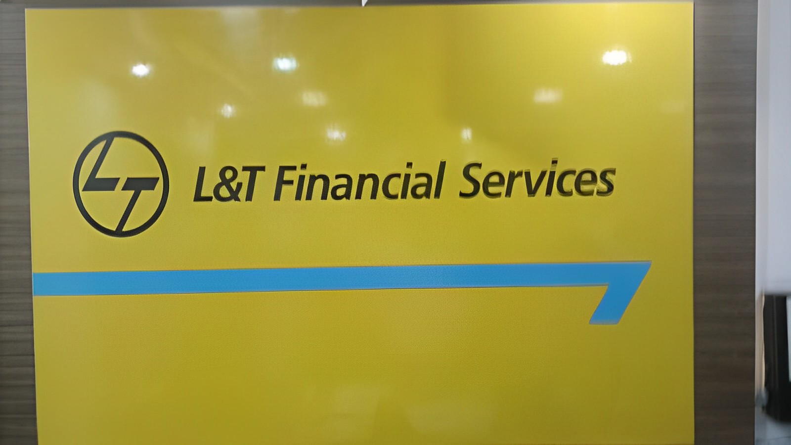 L&T Finance Q4 Results 2023: PAT Up at Rs 501.08 Cr Consolidated