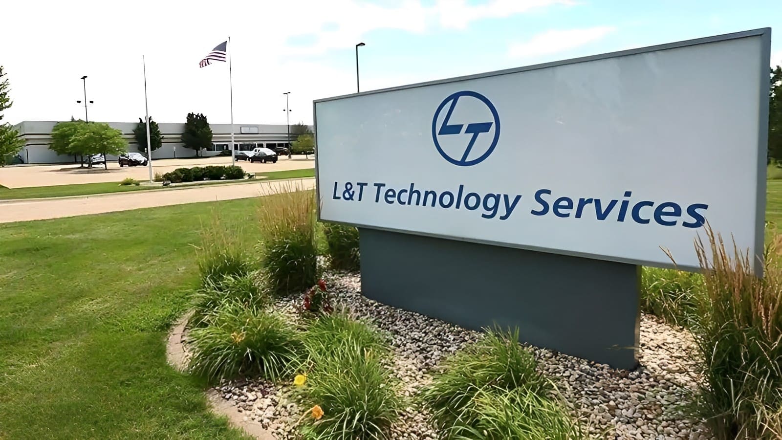 L&T Tech Services secures $50M deal from global tech firm