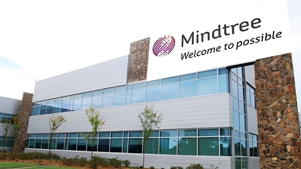 LTIMindtree Q1FY24 Results: Consolidated PAT of Rs. 1151.5 Cr