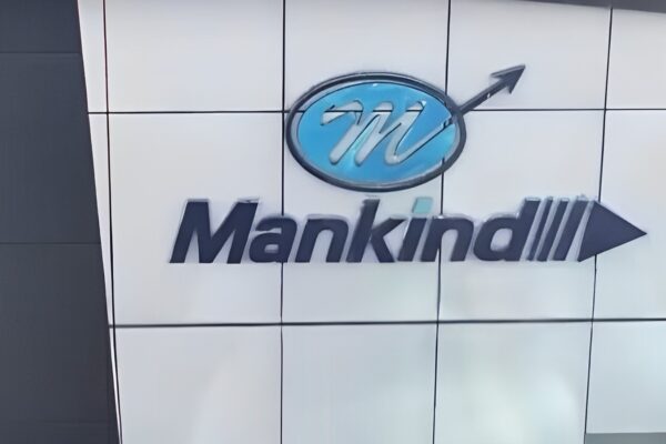 Mankind Pharma IPO sees 1% subscription on debut bidding day