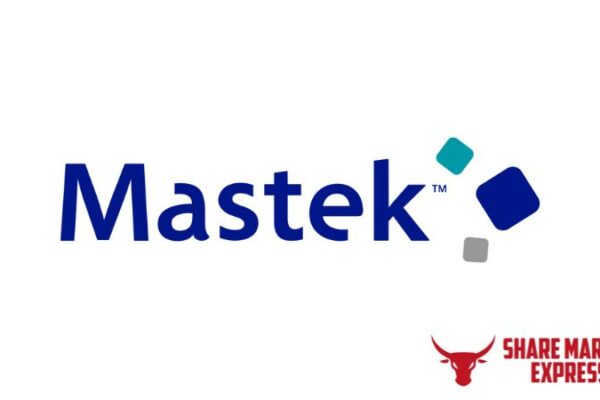 Mastek Q4 Results 2023: PAT of Rs 72.57 Cr Consolidated