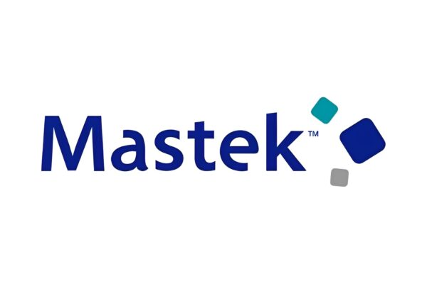 Mastek shares surge 13% post impressive Q4 results: Investment outlook?