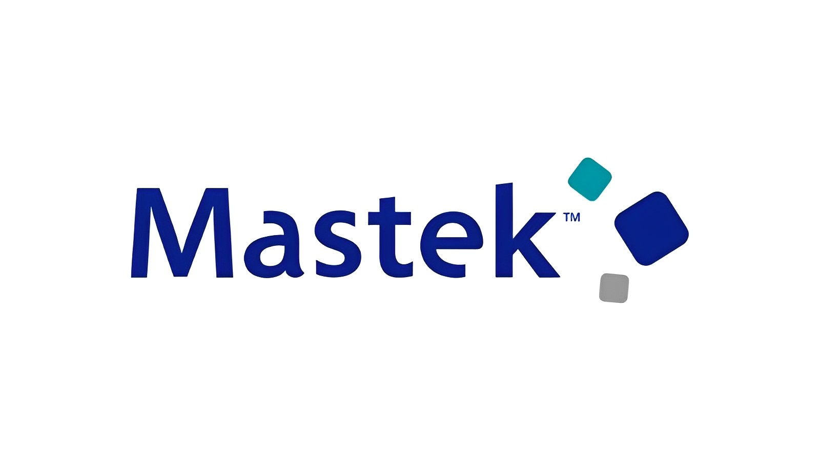 Mastek shares surge 13% post impressive Q4 results: Investment outlook?