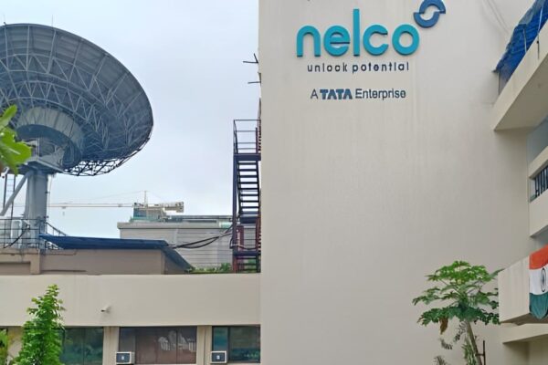 Nelco Q4 Results 2023: PAT of Rs 5.66 Cr Consolidated