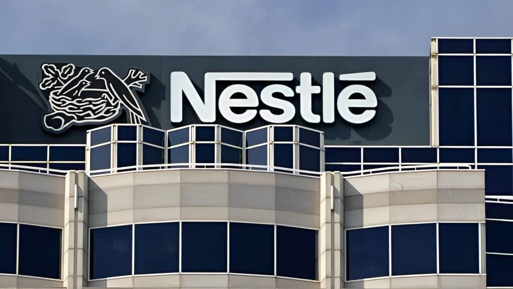 Nestle India Q4 Results 2023: PAT of Rs 736.64 Cr Consolidated