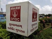 ONGC Makes Major Oil & Gas Discovery in Arabian Sea Blocks