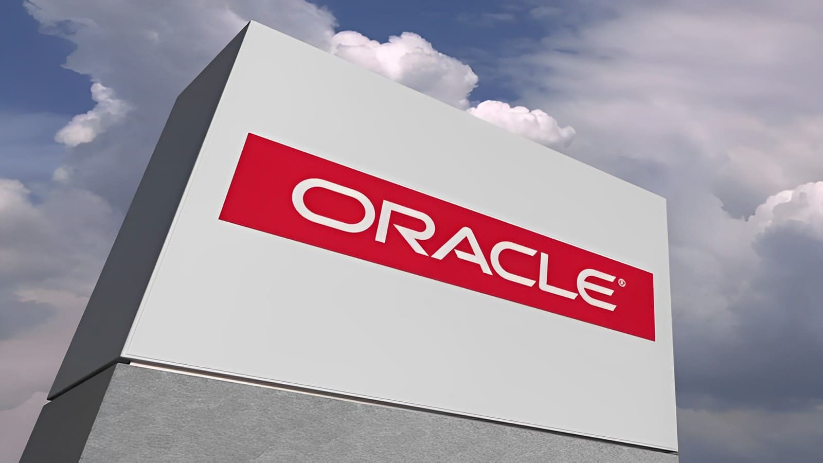 Oracle Financial Services Q4 Results 2023: PAT of Rs 479.30 Cr Consolidated
