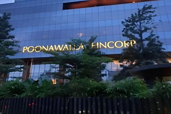 Poonawalla Fincorp Q1FY24 Results: Consolidated PAT of Rs. 225.74 Cr