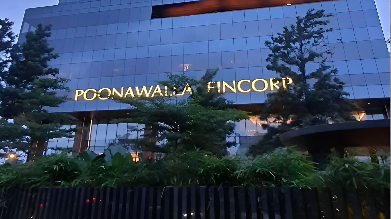 Poonawalla Fincorp Q1FY24 Results: Consolidated PAT of Rs. 225.74 Cr