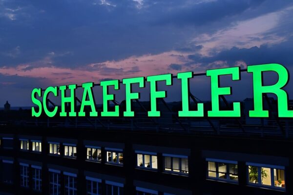 Schaeffler India Q4 Results 2023: PAT of Rs 219.37 Cr Consolidated