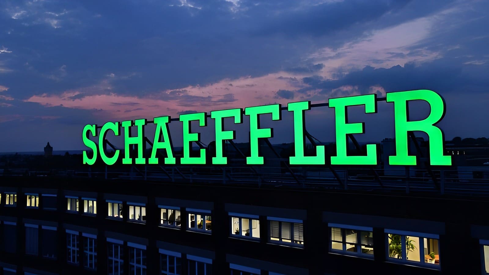 Schaeffler India Q4 Results 2023: PAT of Rs 219.37 Cr Consolidated
